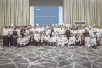 Sheraton Grand Dubai to host annual 'Road to Awareness' fundraising dinner